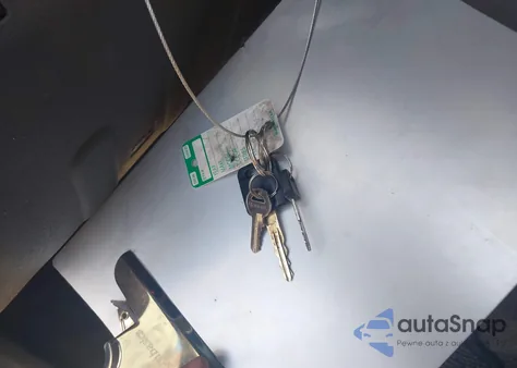 2006 Nissan Frontier Nismo Off Road z USA, uszkodzony, nr VIN 1N6AD06W06C404828